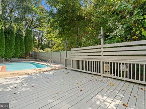 7403 Carmine Street, Annandale VA 22003