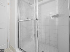 7403 Carmine Street, Annandale VA 22003