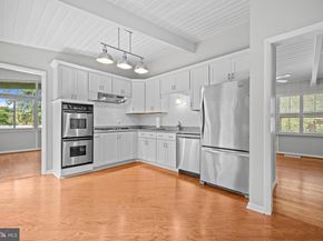 7403 Carmine Street, Annandale VA 22003