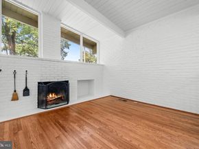 7403 Carmine Street, Annandale VA 22003