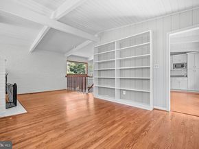 7403 Carmine Street, Annandale VA 22003