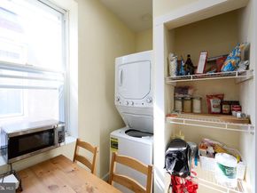 1558 N Randolph Street, Philadelphia PA 19122