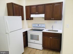 1558 N Randolph Street, Philadelphia PA 19122