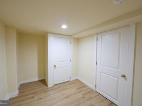 1558 N Randolph Street, Philadelphia PA 19122