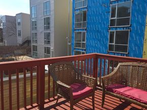 1558 N Randolph Street, Philadelphia PA 19122
