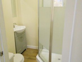 1558 N Randolph Street, Philadelphia PA 19122