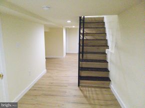 1558 N Randolph Street, Philadelphia PA 19122