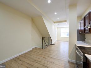 1558 N Randolph Street, Philadelphia PA 19122