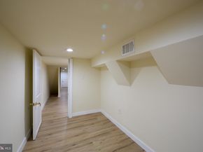 1558 N Randolph Street, Philadelphia PA 19122