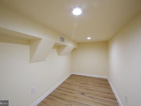 1558 N Randolph Street, Philadelphia PA 19122