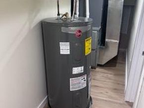 1558 N Randolph Street, Philadelphia PA 19122