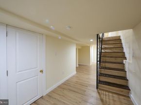 1558 N Randolph Street, Philadelphia PA 19122