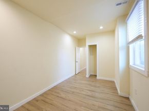 1558 N Randolph Street, Philadelphia PA 19122