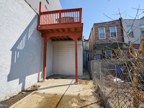 1558 N Randolph Street, Philadelphia PA 19122