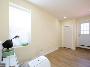 1558 N Randolph Street, Philadelphia PA 19122