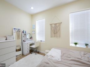 1558 N Randolph Street, Philadelphia PA 19122