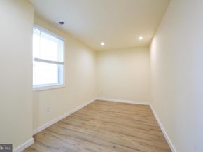 1558 N Randolph Street, Philadelphia PA 19122