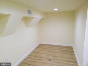 1558 N Randolph Street, Philadelphia PA 19122