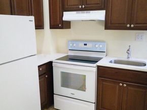 1558 N Randolph Street, Philadelphia PA 19122