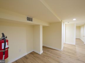 1558 N Randolph Street, Philadelphia PA 19122