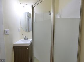 1558 N Randolph Street, Philadelphia PA 19122