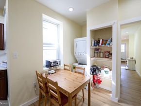 1558 N Randolph Street, Philadelphia PA 19122