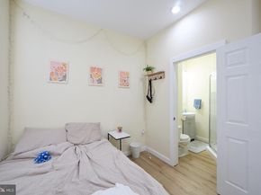 1558 N Randolph Street, Philadelphia PA 19122