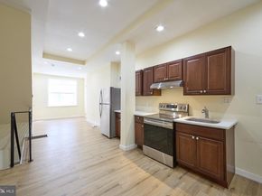 1558 N Randolph Street, Philadelphia PA 19122