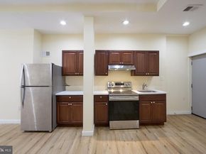 1558 N Randolph Street, Philadelphia PA 19122