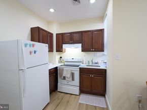 1558 N Randolph Street, Philadelphia PA 19122
