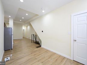 1558 N Randolph Street, Philadelphia PA 19122