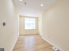 1558 N Randolph Street, Philadelphia PA 19122