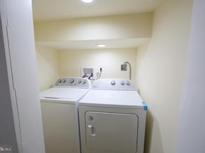 1558 N Randolph Street, Philadelphia PA 19122