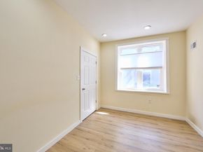 1558 N Randolph Street, Philadelphia PA 19122
