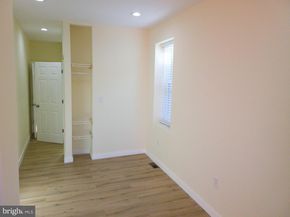 1558 N Randolph Street, Philadelphia PA 19122