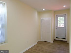 1558 N Randolph Street, Philadelphia PA 19122