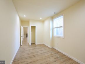 1558 N Randolph Street, Philadelphia PA 19122