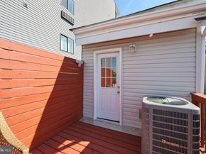 1558 N Randolph Street, Philadelphia PA 19122