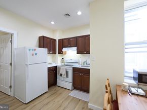 1558 N Randolph Street, Philadelphia PA 19122