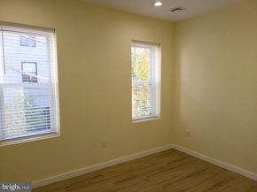 1558 N Randolph Street, Philadelphia PA 19122