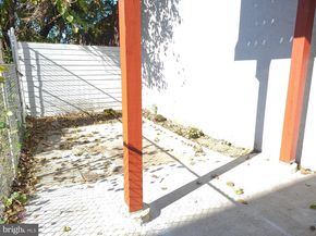 1558 N Randolph Street, Philadelphia PA 19122