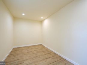 1558 N Randolph Street, Philadelphia PA 19122