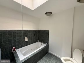 819 Lindley Avenue, Philadelphia PA 19141