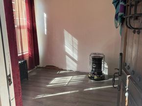 819 Lindley Avenue, Philadelphia PA 19141