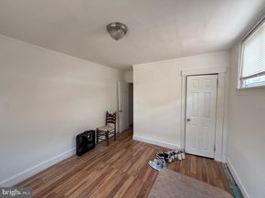 819 Lindley Avenue, Philadelphia PA 19141