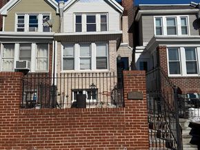 819 Lindley Avenue, Philadelphia PA 19141