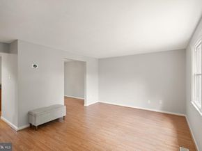 3014 Talking Rock Drive, Fairfax VA 22031