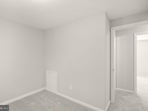 3014 Talking Rock Drive, Fairfax VA 22031