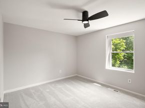 3014 Talking Rock Drive, Fairfax VA 22031