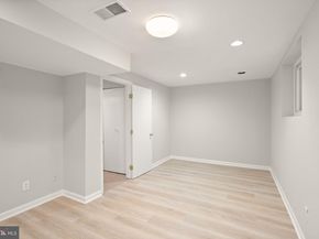 3014 Talking Rock Drive, Fairfax VA 22031